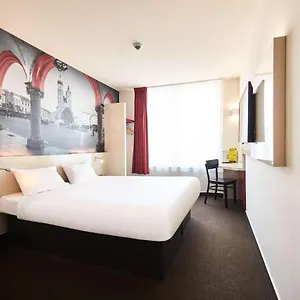 Hotel Centrum **