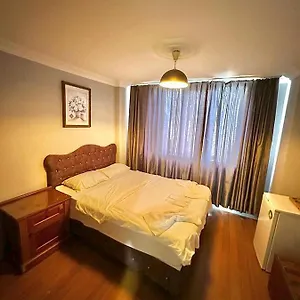 Simax Apart , Istambul Turquie