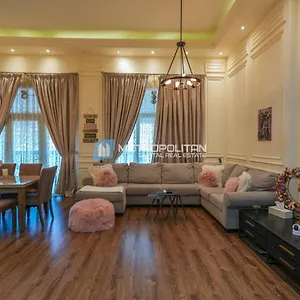 Yas Island , Abou Dabi Émirats arabes unis