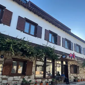 uygunluğu kontrol et