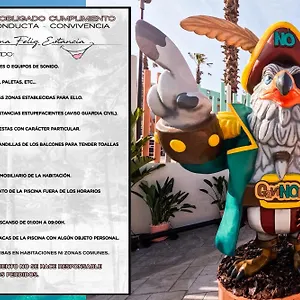 On Prime Matalascañas