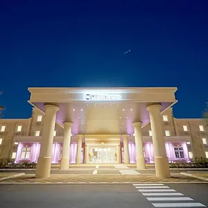 东京湾拉哥特酒店 酒店 浦安