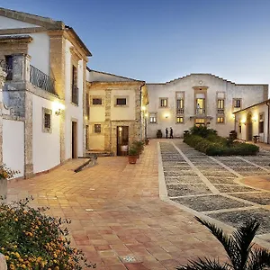 **** Hotel Favorita Italia